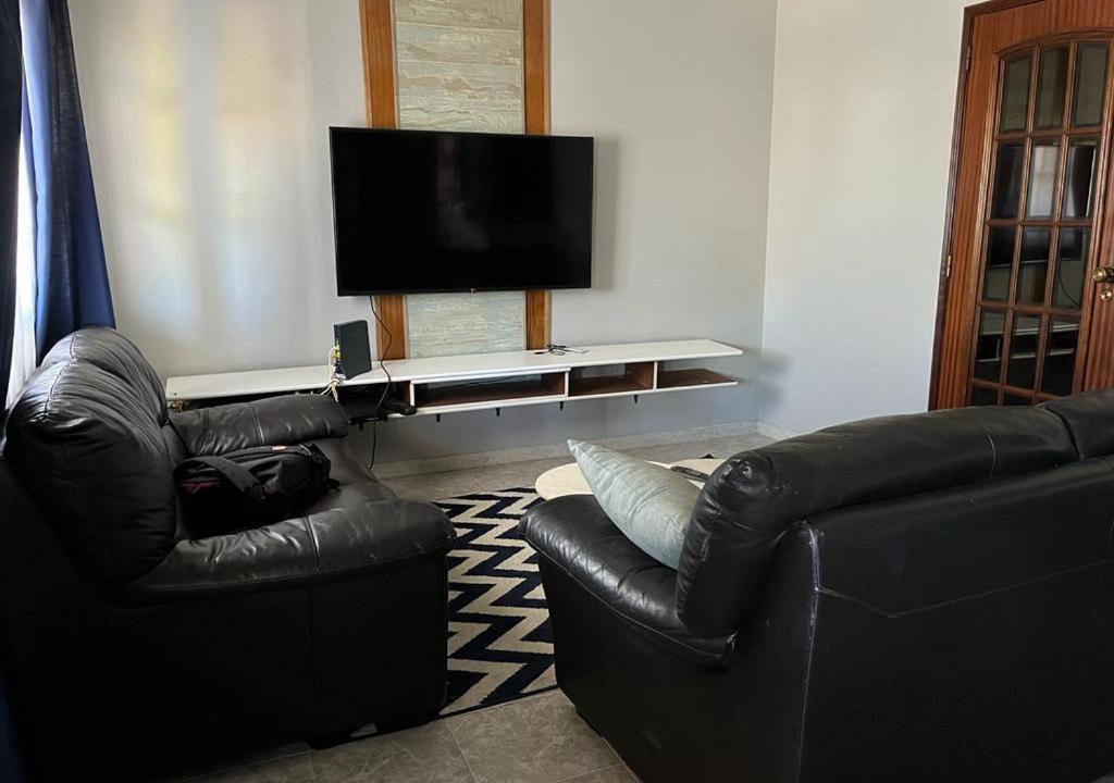 Photo of Livingroom in Santana de Cambas