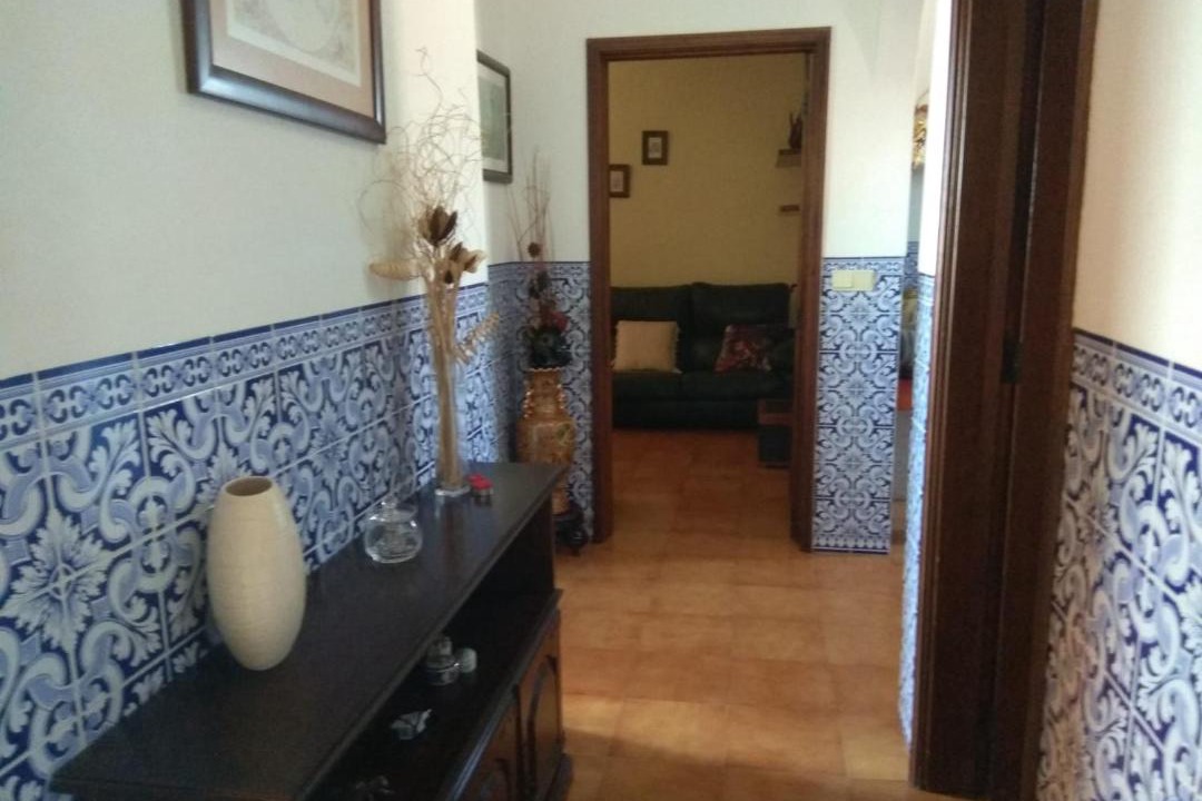 Photo of Others in Santo Antonio dos Olivais