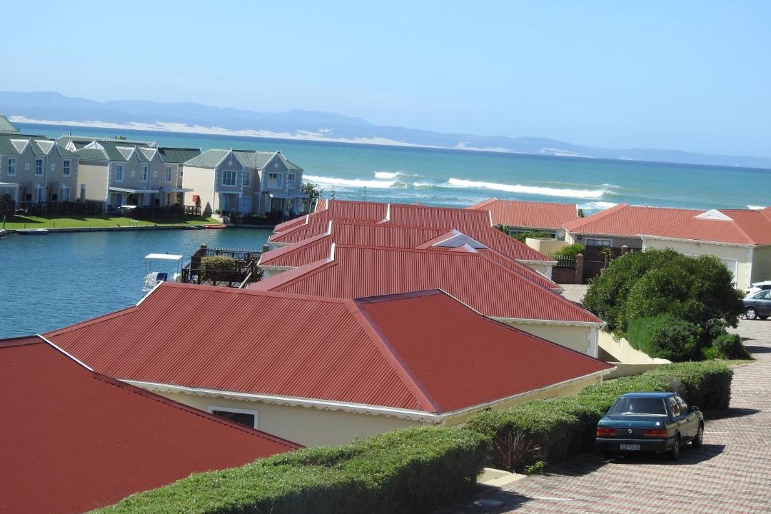 Photo of Others in Marina Martinique