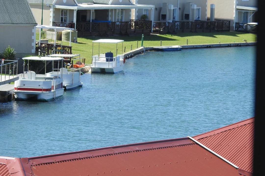 Photo of Others in Marina Martinique