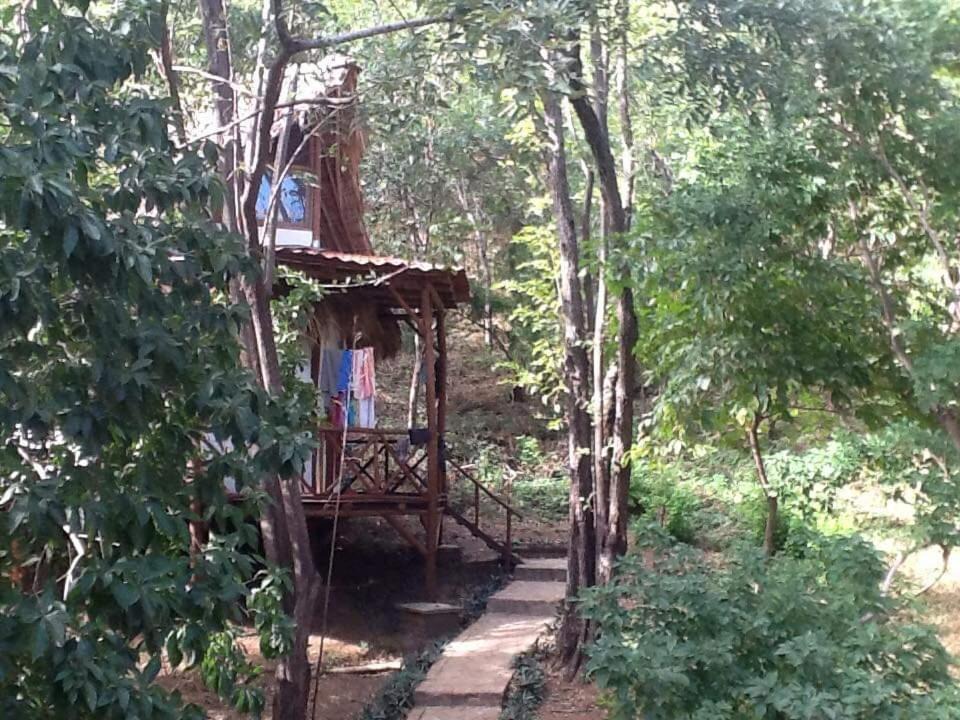 Photo of Others in Rancho Santana