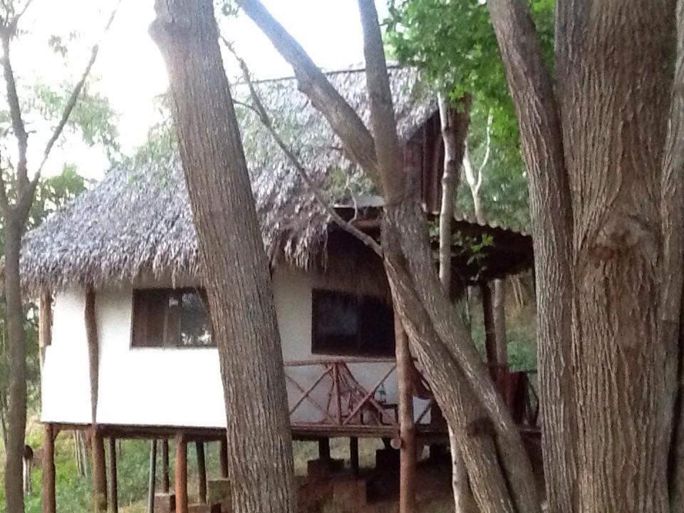 Photo of Others in Rancho Santana