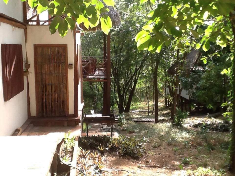 Photo of Others in Rancho Santana