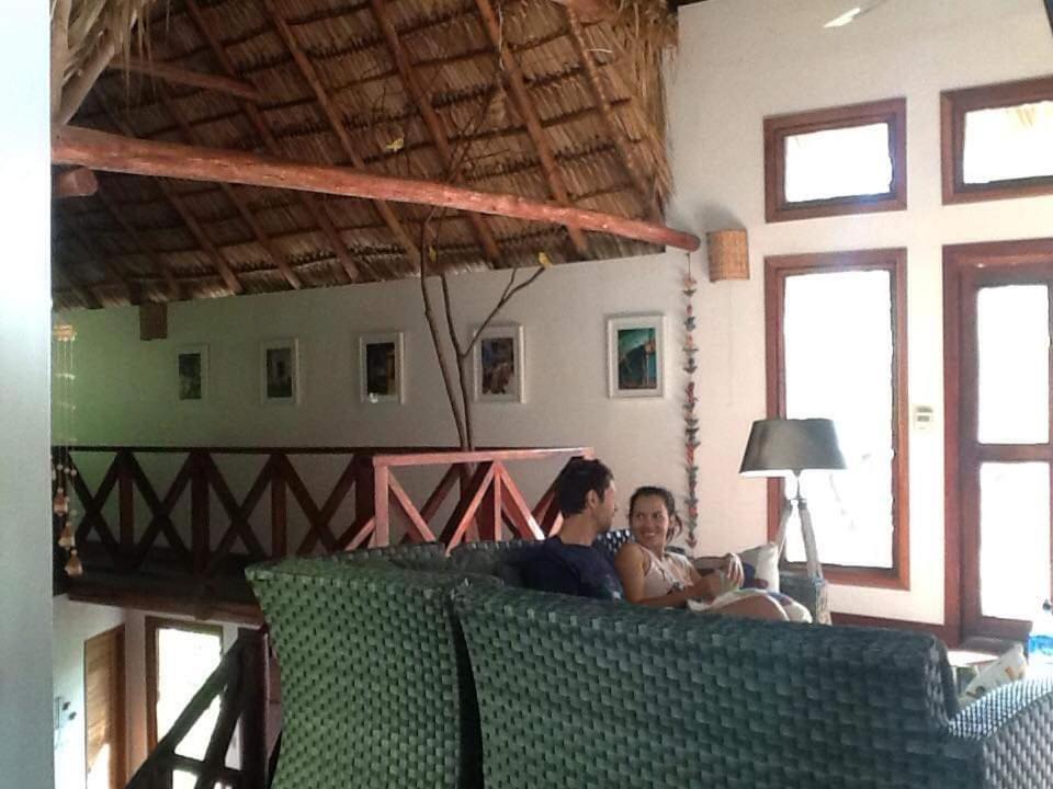 Photo of Others in Rancho Santana