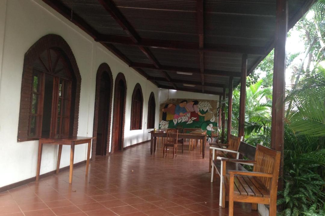 Photo of Others in Moyogalpa