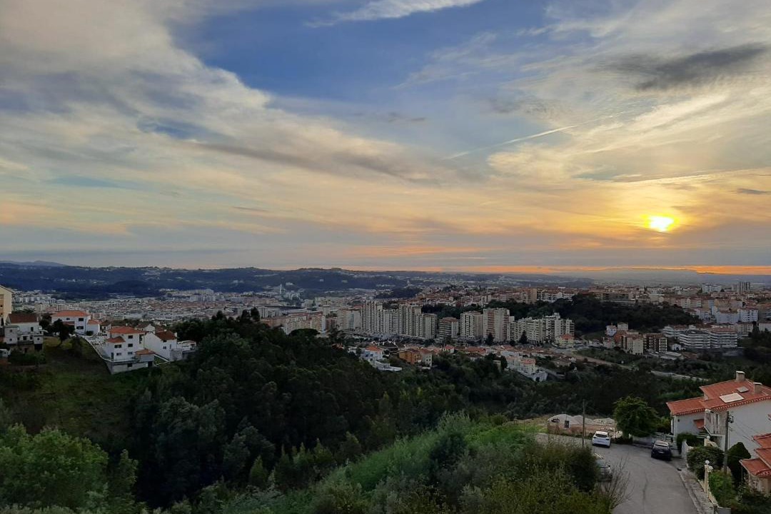 Photo of Outdoor in Santo Antonio dos Olivais