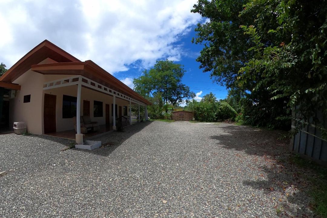 Photo of Others in Uvita