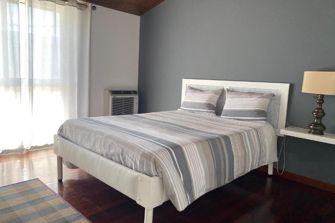 Photo of Bedroom in Oliveira do Bairro