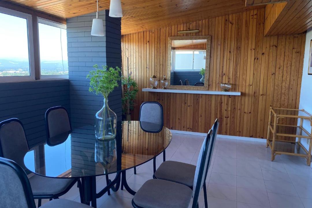 Photo of Livingroom in Oliveira do Bairro