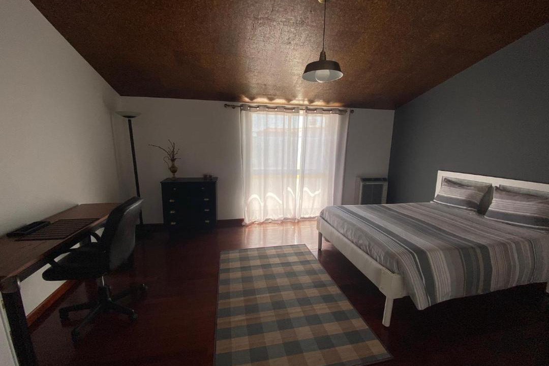 Photo of Bedroom in Oliveira do Bairro