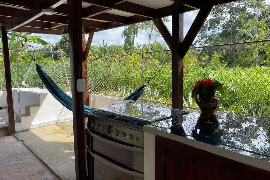 Photo of Others in Puerto Viejo de Talamanca