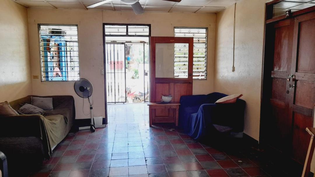 Photo of Livingroom in San Juan del Sur