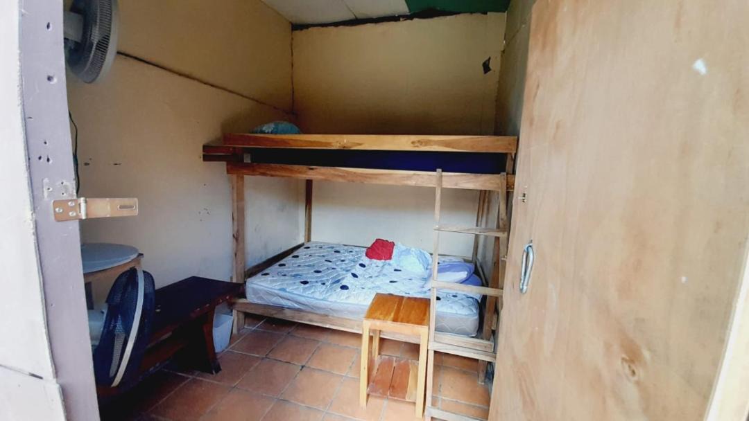 Photo of Bedroom in San Juan del Sur