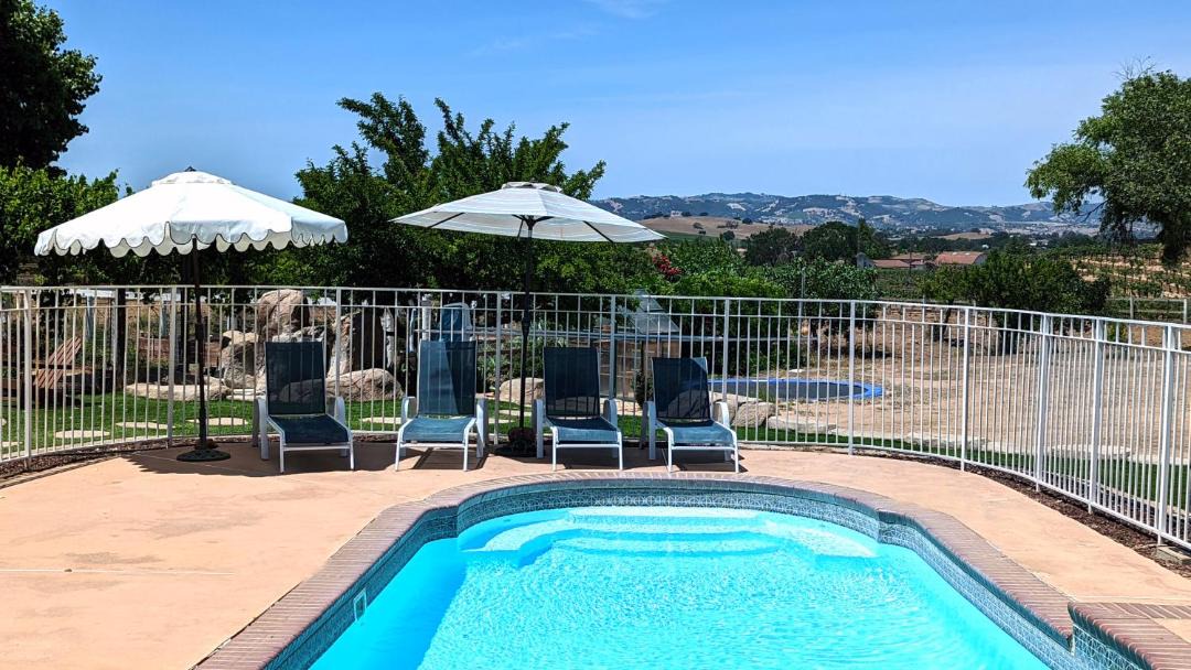 Photo of Others in Paso Robles
