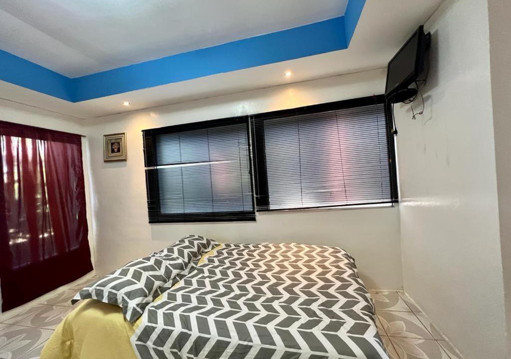 Photo of Bedroom in Popoyo
