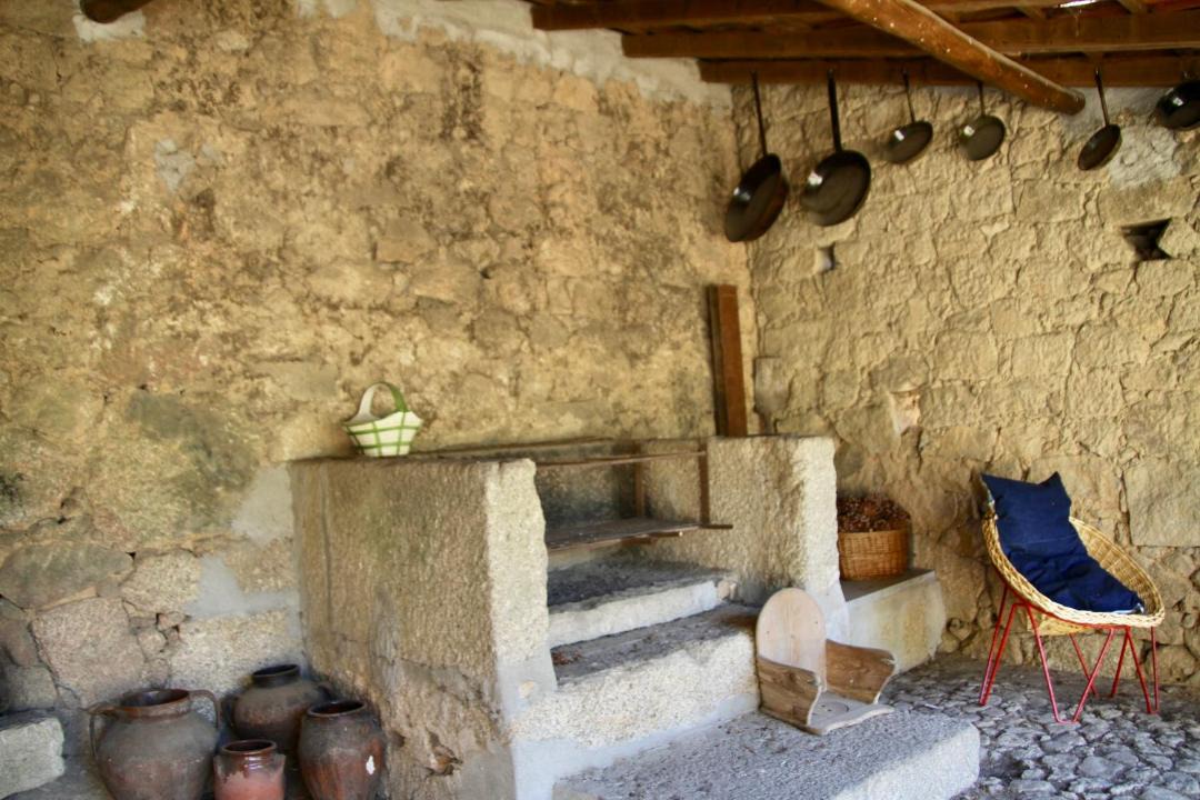 Photo of Others in Alcains
