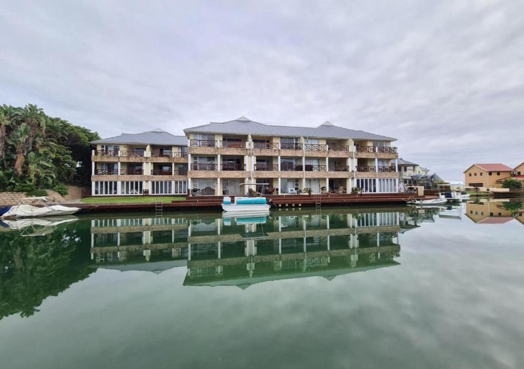 Photo of Others in Marina Martinique