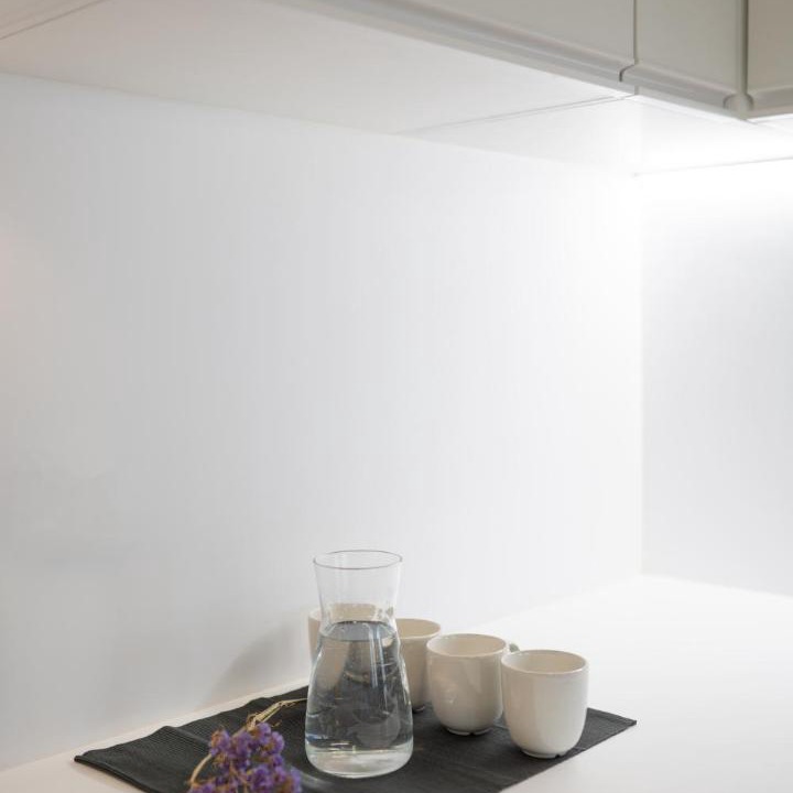 Photo of Kitchen in Santo Condestavel