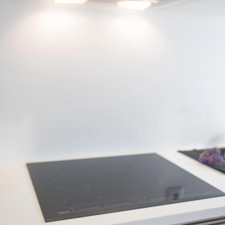 Photo of Kitchen in Santo Condestavel