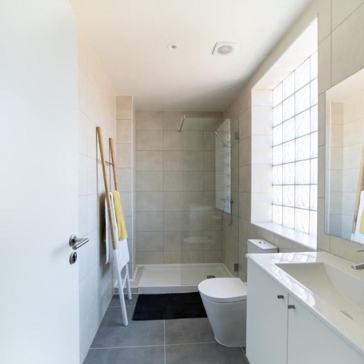 Photo of Bathroom in Santo Condestavel