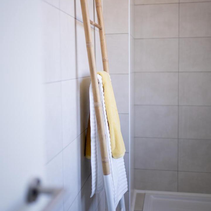 Photo of Bathroom in Santo Condestavel