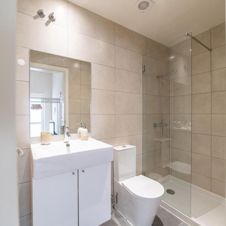 Photo of Bathroom in Santo Condestavel