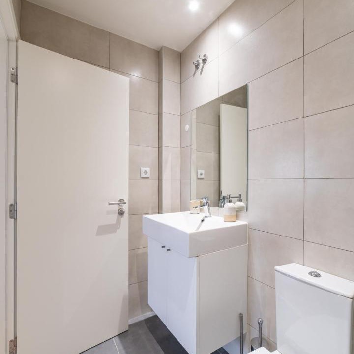 Photo of Bathroom in Santo Condestavel