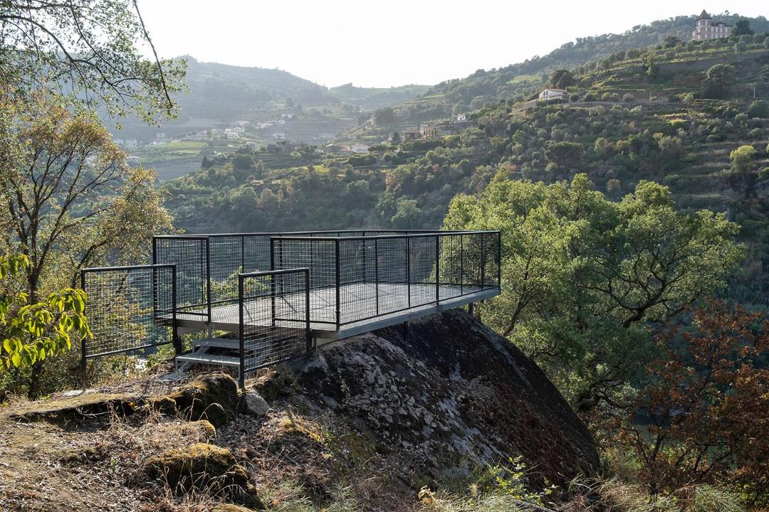 Photo of Others in Barro