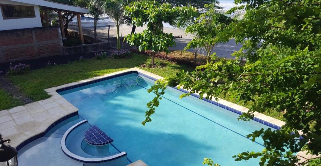 Photo of Outdoor in Playa El Coco
