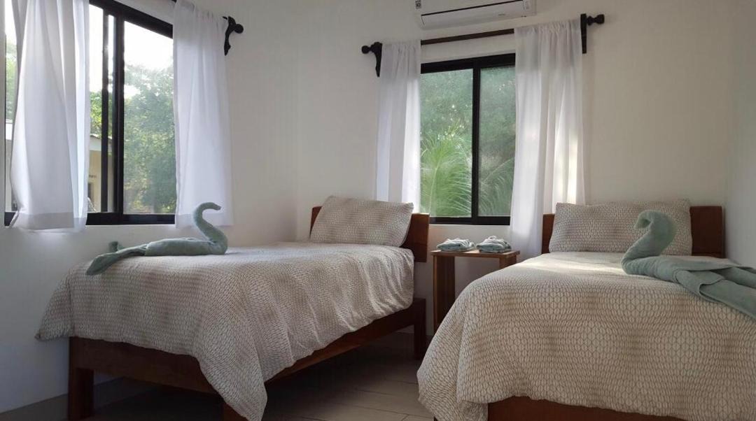 Photo of Bedroom in Playa El Coco