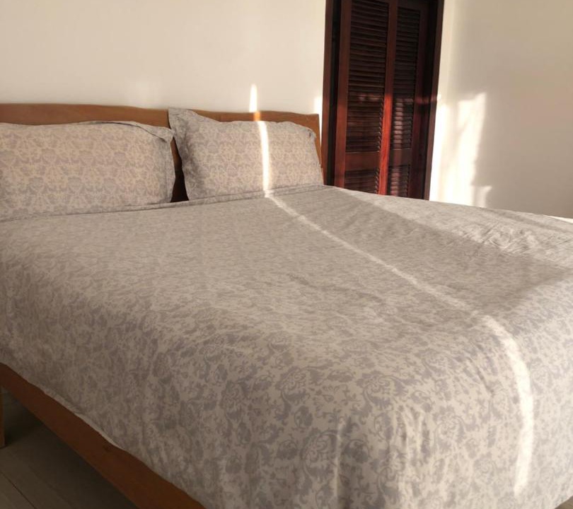 Photo of Bedroom in Playa El Coco