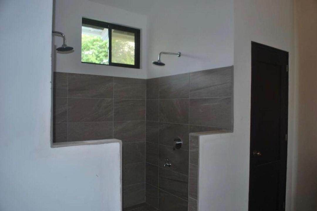 Photo of Bathroom in Playa El Coco
