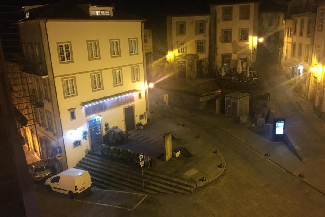Photo of Others in Esculca