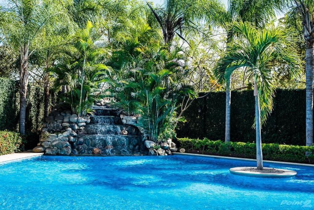 Photo of Outdoor in Playa Langosta