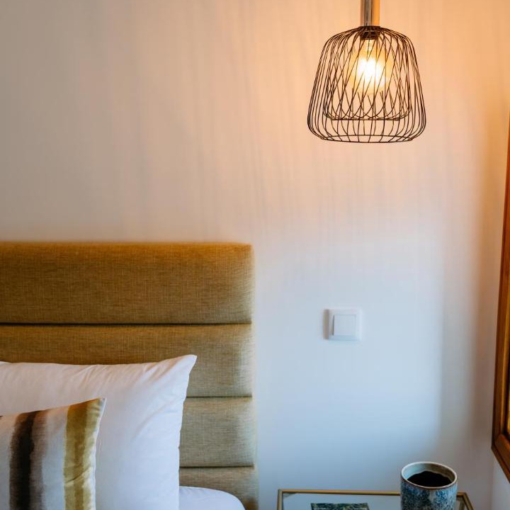 Photo of Bedroom in Macieira de Cambra