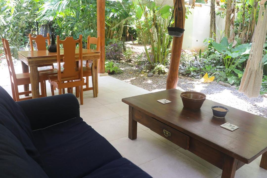 Photo of Others in Puerto Viejo de Talamanca