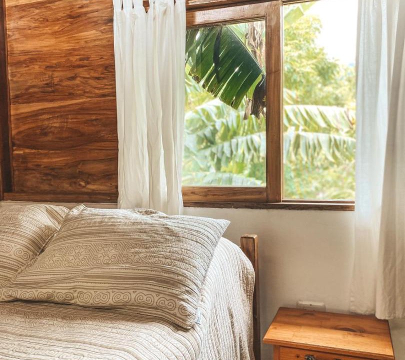 Photo of Bedroom in Merida