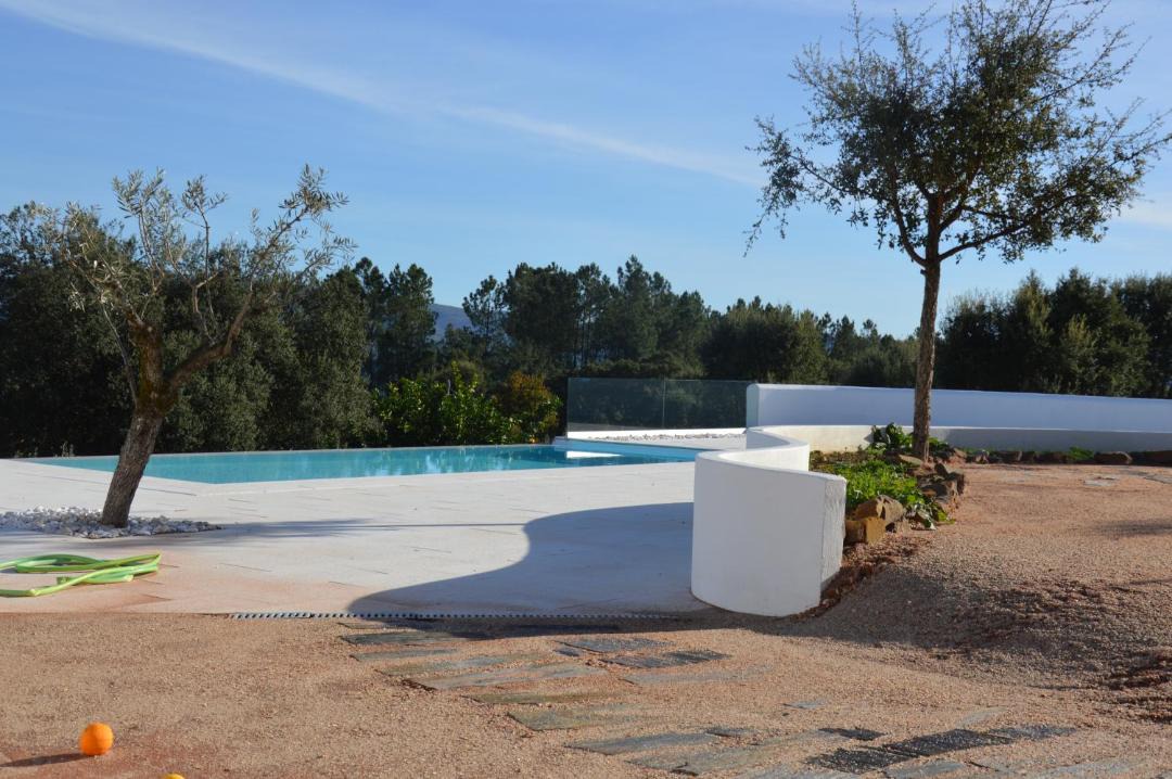 Photo of Outdoor in Pedrogao Grande