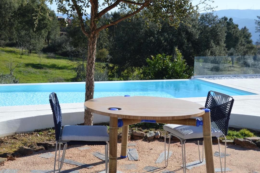Photo of Outdoor in Pedrogao Grande