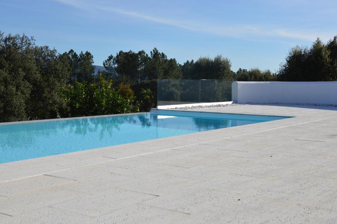 Photo of Outdoor in Pedrogao Grande