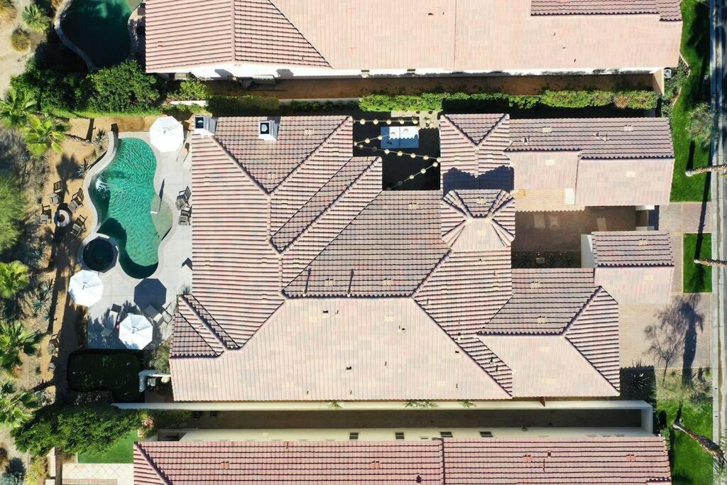 Photo of Others in La Quinta