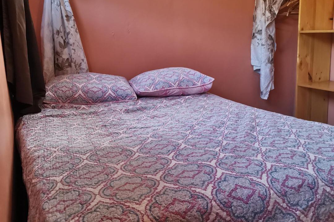 Photo of Bedroom in Santa Lucia