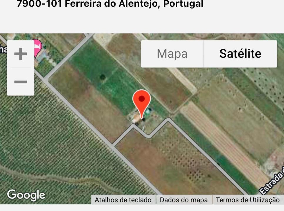 Photo of Others in Ferreira do Alentejo