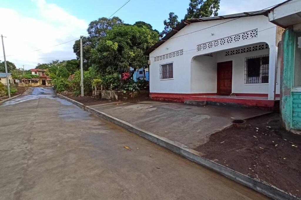 Photo of Others in Moyogalpa