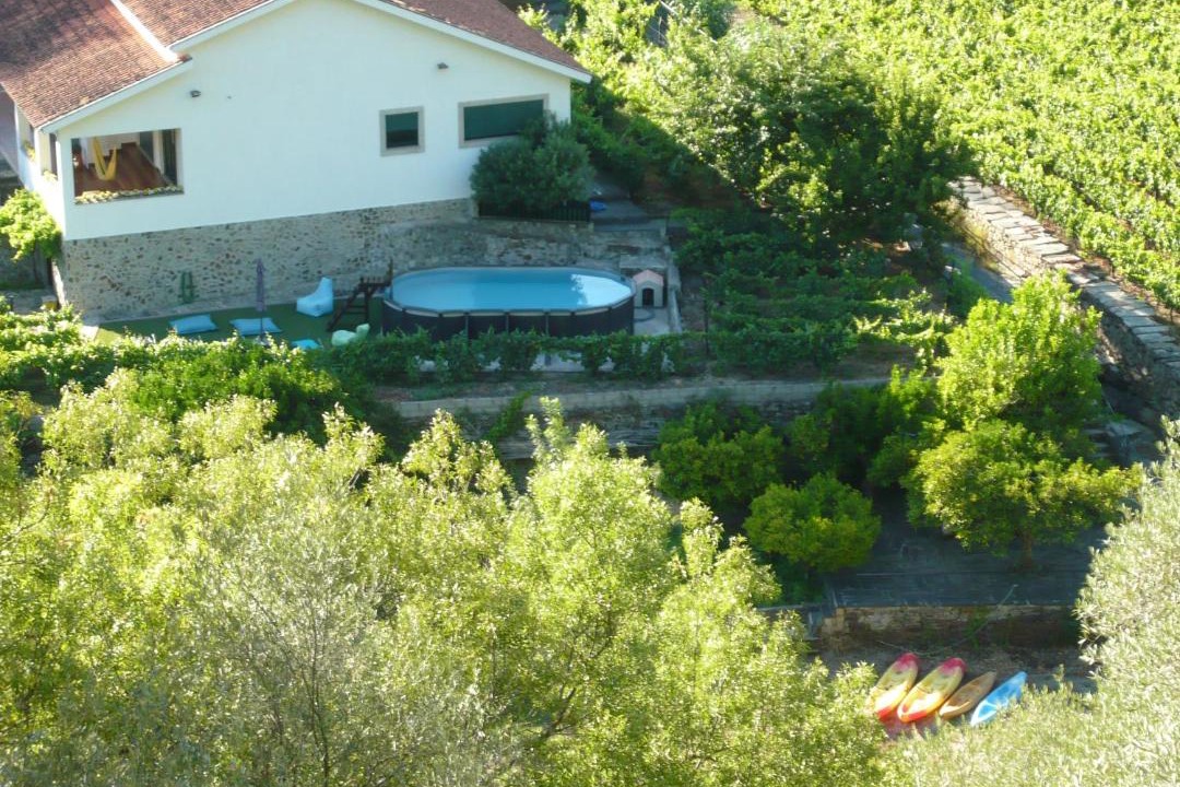 Photo of Others in Bomfim