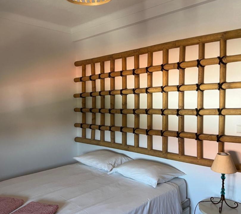 Photo of Bedroom in Almograve