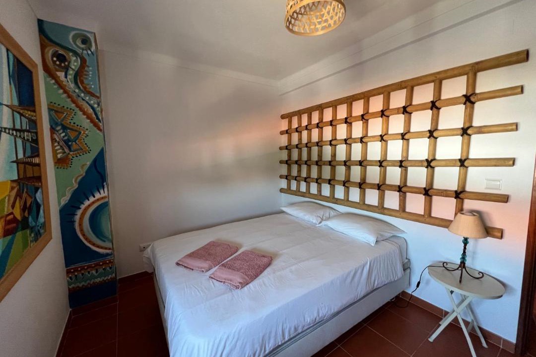 Photo of Bedroom in Almograve