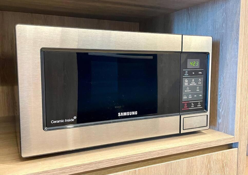 Photo of Kitchen in Broadbeach