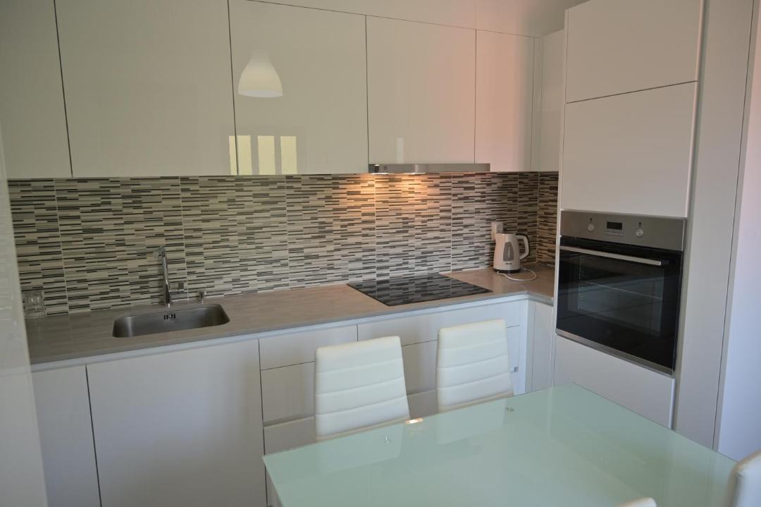 Photo of Kitchen in Resende