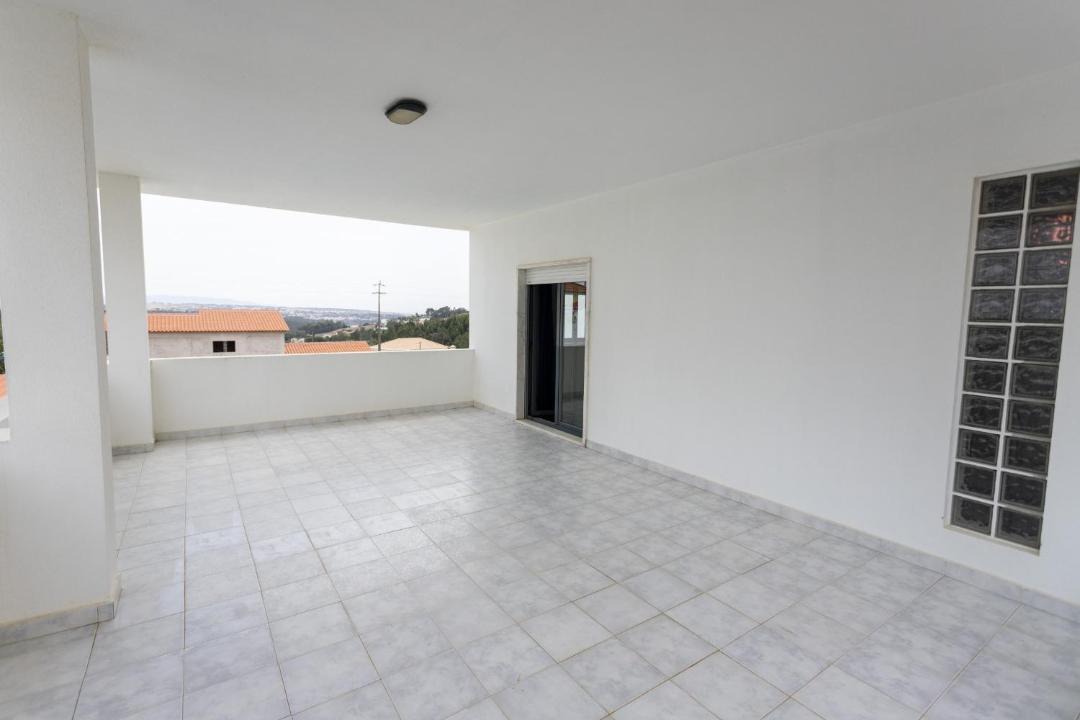 Photo of Others in Mafra